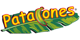 Patacones